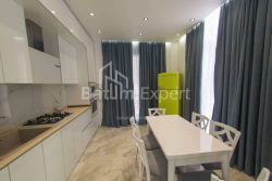 Приватний будинок 4-комн 170 м² - Шоссе аеропорта, Батумі