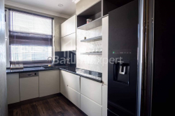 Квартира 90 м² - Ніко Піросмані, Батумі, Грузія
