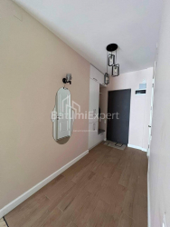 Квартира 91 м² - Шерифа Хімшіашвілі, Батумі, Грузія