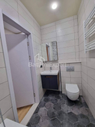 Квартира 30 м² - Алея Героїв, Батумі, Грузія