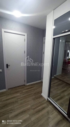Квартира 44 м² - Юсуфа Кобаладзе, Батумі, Грузія