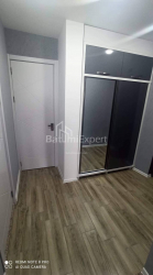 Квартира 44 м² - Юсуфа Кобаладзе, Батумі, Грузія