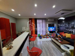 Квартира 3-комн 98 м² - Михайла Лермонтова, Батумі