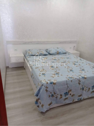 Квартира 90 м² - Ангiса, Батумі, Грузія