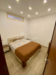 Квартира 57 м² - Ніко Піросмані, Батумі, Грузія