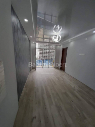 Квартира 53 м² - Ангiса, Батумі, Грузія