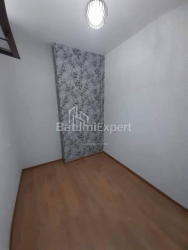 Квартира 53 м² - Ангiса, Батумі, Грузія