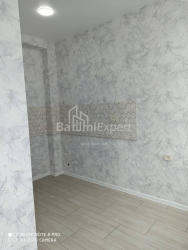 Квартира 65 м² - Шалва Інасаридзе, Батумі, Грузія