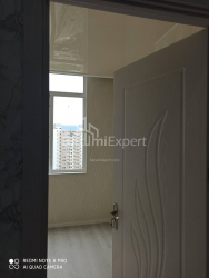Квартира 65 м² - Шалва Інасаридзе, Батумі, Грузія
