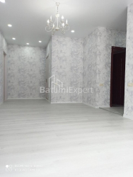 Квартира 3-комн 65 м² - Шалва Інасаридзе, Батумі