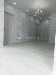 Квартира 65 м² - Шалва Інасаридзе, Батумі, Грузія