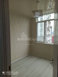 Квартира 3-комн 65 м² - Шалва Інасаридзе, Батумі