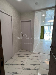 Квартира 47 м² - Жиулі Шартава, Батумі, Грузія