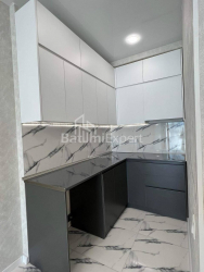Квартира 47 м² - Жиулі Шартава, Батумі, Грузія