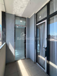 Квартира 47 м² - Жиулі Шартава, Батумі, Грузія