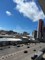 Квартира 47 м² - Жиулі Шартава, Батумі, Грузія