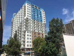 Квартира 62 м² - Михайла Джавахішвілі, Батумі, Грузія