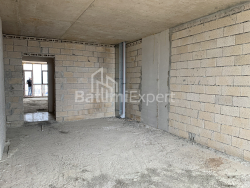 Квартира 37.1 м² - Хайдара Абашидзе, Батумі, Грузія