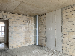 Квартира 37.1 м² - Хайдара Абашидзе, Батумі, Грузія