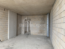 Квартира 37.1 м² - Хайдара Абашидзе, Батумі, Грузія