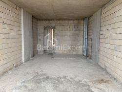 Квартира 37.1 м² - Хайдара Абашидзе, Батумі, Грузія