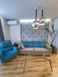 Квартира 2-комн 42 м² - Ніко Піросмані, Батумі