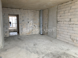 Квартира 37.1 м² - Хайдара Абашидзе, Батумі, Грузія