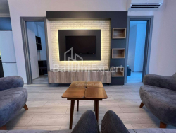 Квартира 3-комн 58 м² - Алея Героїв, Батумі