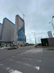 Квартира 58 м² - Алея Героїв, Батумі, Грузія