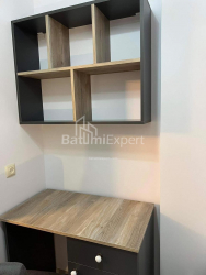 Квартира 58 м² - Алея Героїв, Батумі, Грузія
