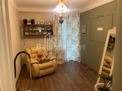 Квартира 100 м² - Зураба Горгiладзе, Батумі, Грузія