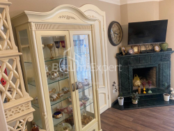 Квартира 3-комн 100 м² - Зураба Горгiладзе, Батумі