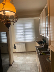 Квартира 100 м² - Зураба Горгiладзе, Батумі, Грузія