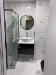 Квартира 31.4 м² - Алея Героїв, Батумі, Грузія