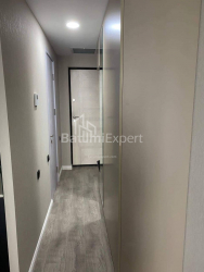 Квартира 31.4 м² - Алея Героїв, Батумі, Грузія