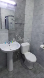 Квартира 45.8 м² - Шерифа Хімшіашвілі, Батумі, Грузія