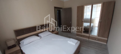 Квартира 2-комн 45.8 м² - Шерифа Хімшіашвілі, Батумі