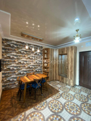 Квартира 60 м² - Алея Героїв, Батумі, Грузія