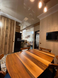 Квартира 60 м² - Алея Героїв, Батумі, Грузія