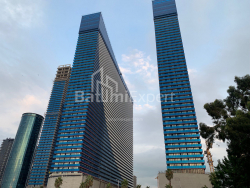 Квартира 1-комн 30 м² - Шерифа Хімшіашвілі, Батумі