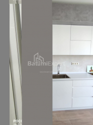 Квартира 33 м² - Шалва Інасаридзе, Батумі, Грузія