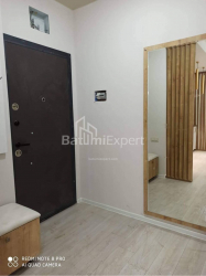 Квартира 65 м² - Ангiса, Батумі, Грузія
