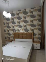 Квартира 65 м² - Ангiса, Батумі, Грузія