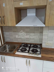 Квартира 65 м² - Ангiса, Батумі, Грузія