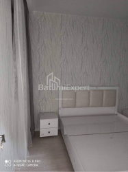 Квартира 65 м² - Ангiса, Батумі, Грузія
