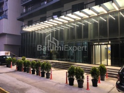 Квартира 3-комн 65 м² - Ангiса, Батумі