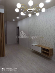 Квартира 65 м² - Ангiса, Батумі, Грузія