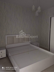 Квартира 65 м² - Ангiса, Батумі, Грузія