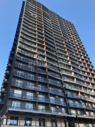 Квартира 65 м² - Ангiса, Батумі, Грузія