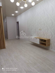 Квартира 65 м² - Ангiса, Батумі, Грузія